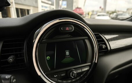MINI Hatch, 2020 год, 2 978 000 рублей, 9 фотография