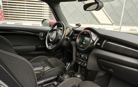 MINI Hatch, 2020 год, 2 978 000 рублей, 6 фотография