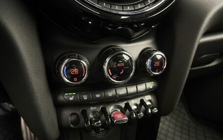 MINI Hatch, 2020 год, 2 978 000 рублей, 10 фотография