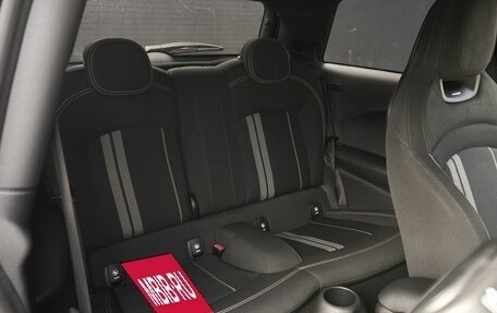 MINI Hatch, 2020 год, 2 978 000 рублей, 7 фотография