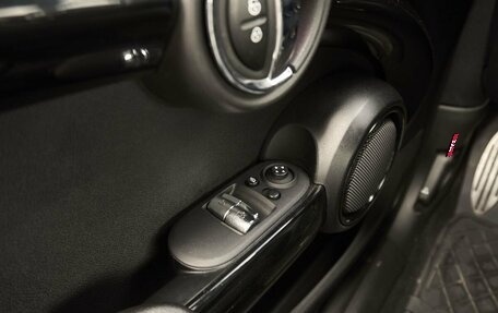 MINI Hatch, 2020 год, 2 978 000 рублей, 12 фотография