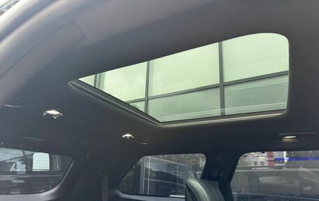 Hyundai Palisade, 2025 год, 7 989 000 рублей, 14 фотография