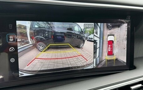 Hyundai Palisade, 2025 год, 7 989 000 рублей, 16 фотография