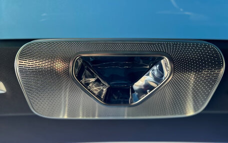 Mercedes-Benz S-Класс, 2023 год, 8 760 000 рублей, 20 фотография