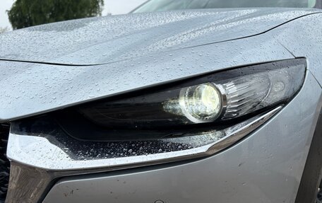 Mazda CX-30 I, 2020 год, 2 365 000 рублей, 2 фотография