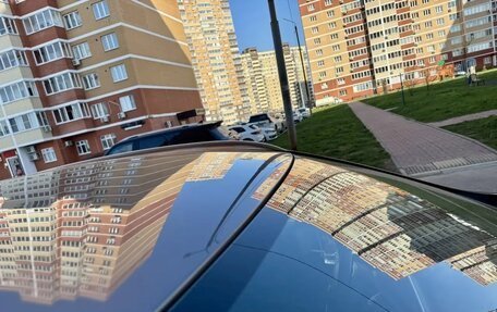 Mercedes-Benz GLA, 2015 год, 1 900 000 рублей, 11 фотография