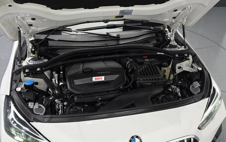 BMW 2 серия F44, 2023 год, 11 фотография