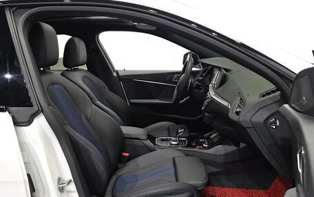 BMW 2 серия F44, 2023 год, 9 фотография