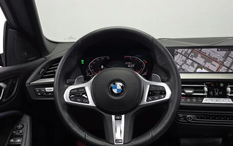 BMW 2 серия F44, 2023 год, 6 фотография
