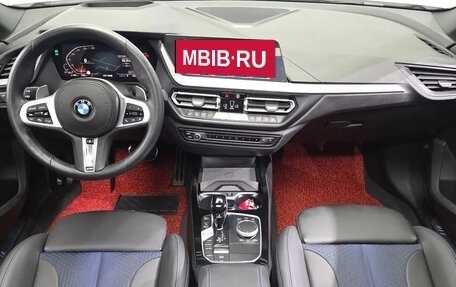 BMW 2 серия F44, 2023 год, 7 фотография