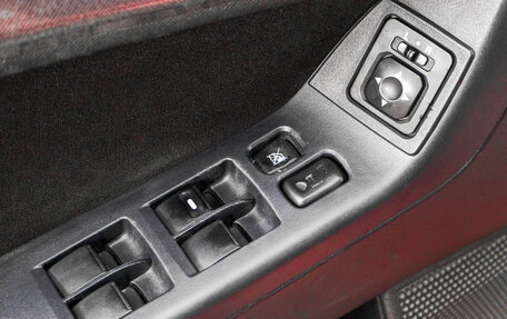 Mitsubishi Lancer IX, 2007 год, 769 000 рублей, 12 фотография