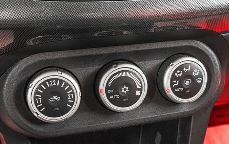 Mitsubishi Lancer IX, 2007 год, 769 000 рублей, 18 фотография