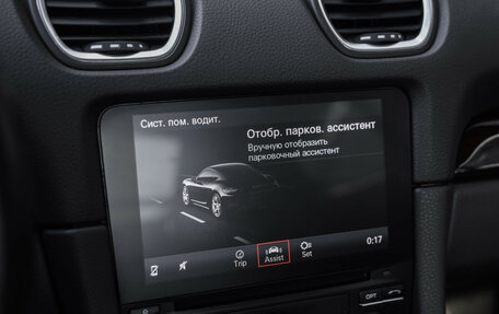 Porsche Cayman, 2018 год, 7 230 000 рублей, 21 фотография