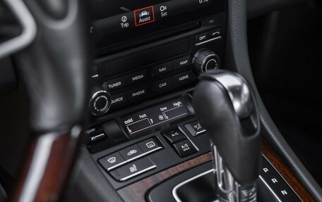 Porsche Cayman, 2018 год, 7 230 000 рублей, 23 фотография