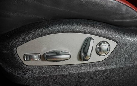Porsche Macan I рестайлинг, 2020 год, 5 299 000 рублей, 19 фотография