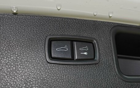 Porsche Macan I рестайлинг, 2020 год, 5 299 000 рублей, 26 фотография