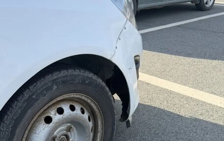 Opel Corsa D, 2013 год, 350 000 рублей, 5 фотография