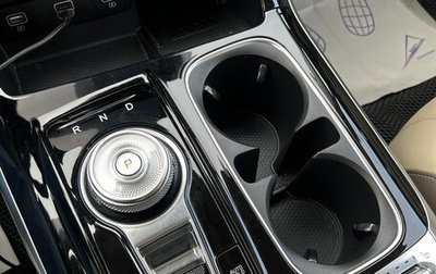 KIA Carnival, 2021 год, 4 400 000 рублей, 1 фотография