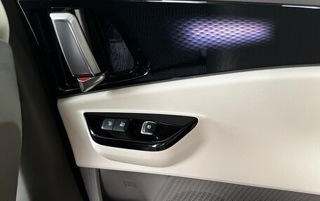 KIA Carnival, 2021 год, 4 400 000 рублей, 33 фотография