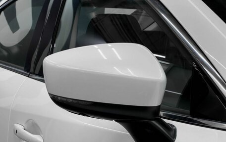 Mazda 6, 2023 год, 3 449 900 рублей, 12 фотография