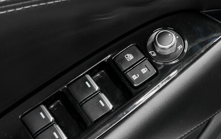 Mazda 6, 2023 год, 3 449 900 рублей, 19 фотография