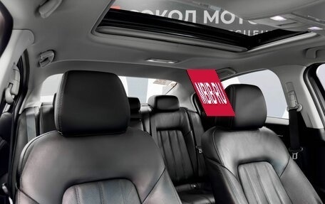 Mazda 6, 2023 год, 3 449 900 рублей, 21 фотография