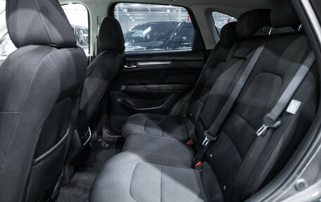 Mazda CX-5 II, 2025 год, 3 399 700 рублей, 18 фотография