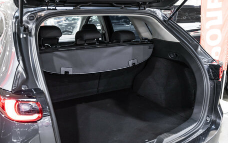 Mazda CX-5 II, 2025 год, 3 399 700 рублей, 25 фотография