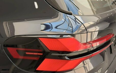 BMW X5, 2026 год, 11 550 000 рублей, 3 фотография