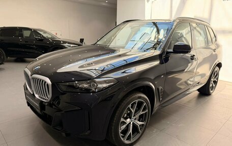 BMW X5, 2026 год, 11 550 000 рублей, 5 фотография