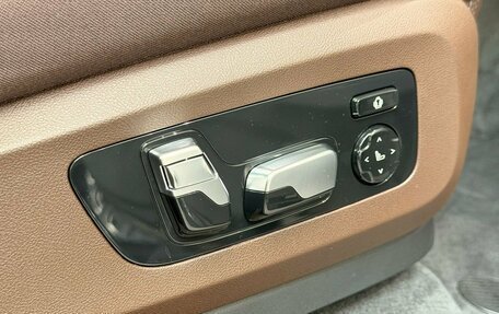 BMW X5, 2026 год, 11 550 000 рублей, 17 фотография