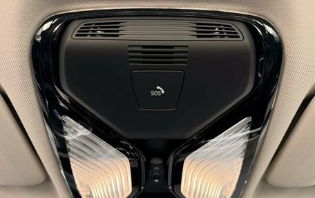BMW X5, 2026 год, 11 550 000 рублей, 20 фотография