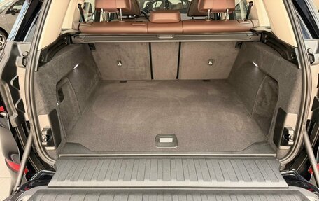 BMW X5, 2026 год, 11 550 000 рублей, 31 фотография
