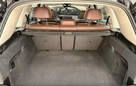 BMW X5, 2026 год, 11 550 000 рублей, 30 фотография