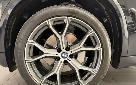 BMW X5, 2026 год, 11 550 000 рублей, 33 фотография