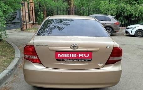 Toyota Corolla, 2010 год, 770 000 рублей, 2 фотография