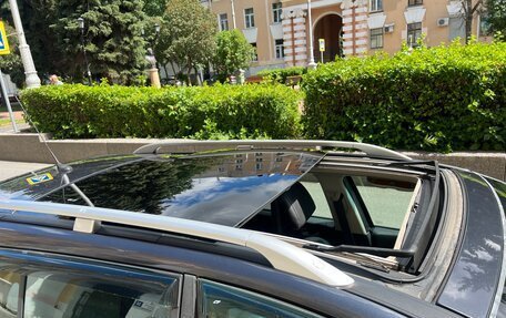 Renault Megane II, 2008 год, 610 000 рублей, 15 фотография