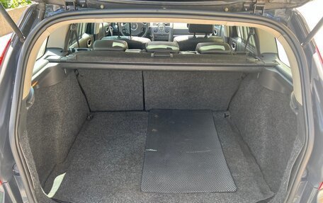 Renault Megane II, 2008 год, 610 000 рублей, 12 фотография