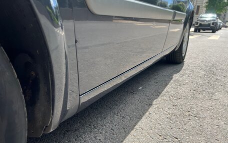 Renault Megane II, 2008 год, 610 000 рублей, 18 фотография