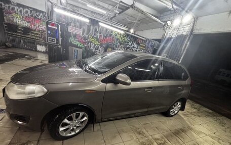 Chery Very (A13), 2012 год, 200 000 рублей, 4 фотография