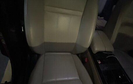 Land Rover Range Rover Velar I, 2017 год, 3 700 000 рублей, 14 фотография