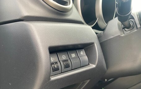Mazda 3, 2006 год, 575 000 рублей, 17 фотография