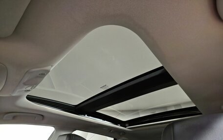 Nissan Murano, 2017 год, 2 255 000 рублей, 19 фотография