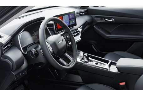 Haval Jolion, 2026 год, 2 649 000 рублей, 33 фотография