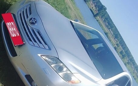 Toyota Camry, 2008 год, 950 000 рублей, 1 фотография