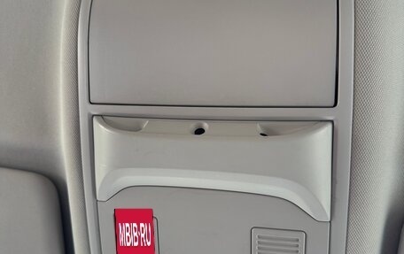 Skoda Octavia, 2014 год, 1 265 000 рублей, 19 фотография
