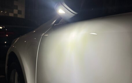 Skoda Octavia, 2014 год, 1 265 000 рублей, 22 фотография