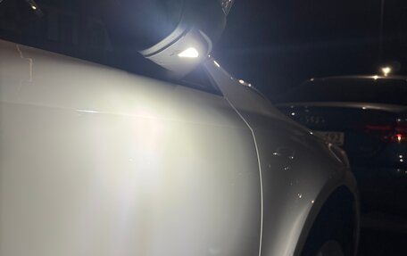 Skoda Octavia, 2014 год, 1 265 000 рублей, 23 фотография
