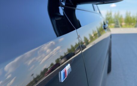 BMW 3 серия, 2019 год, 3 590 000 рублей, 15 фотография