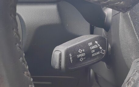 Audi Q3, 2012 год, 1 250 000 рублей, 17 фотография